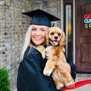 Meet your Posher, Brandyn